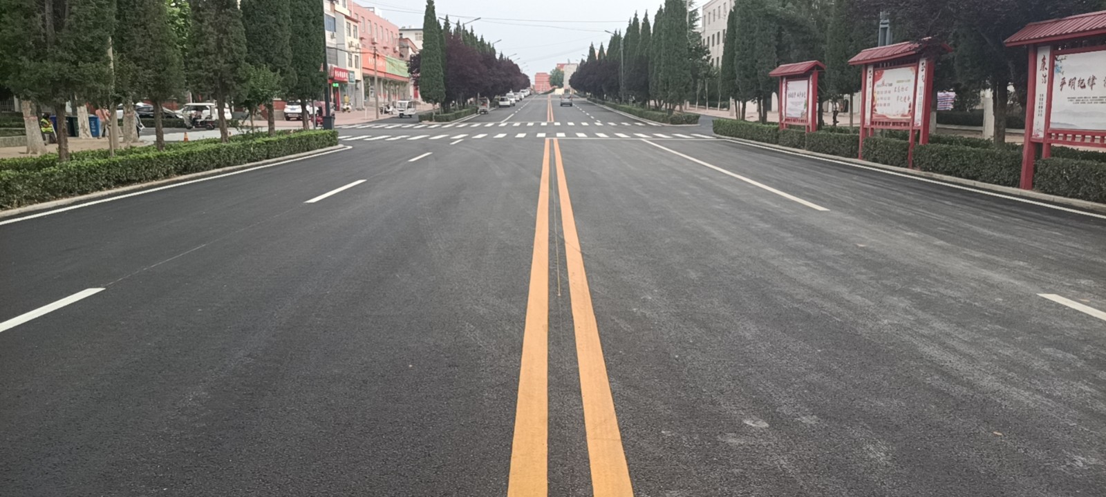 倉(cāng)頭鎮(zhèn)道路.jpg